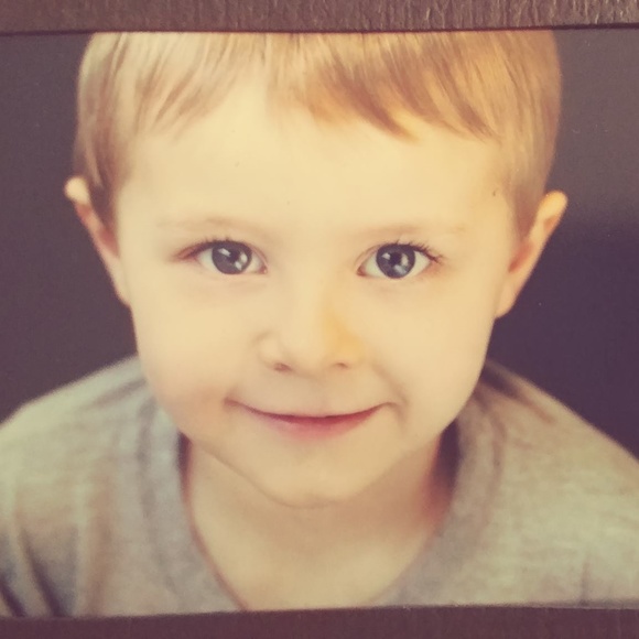 Meet your Posher, Kyra - Picture 5 of 6